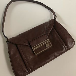 Calvin Klein Shoulder Bag